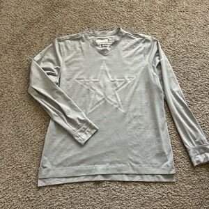 Men’s Dallas Cowboys Shirt